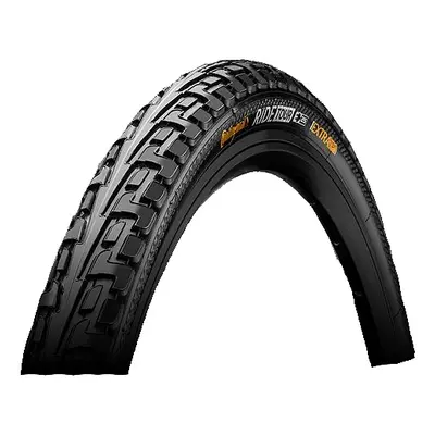 Plášť Continental Ride Tour 28"x1.40/37-622