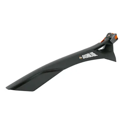 Blatník zadní SKS DASHBLADE 26-27,5"