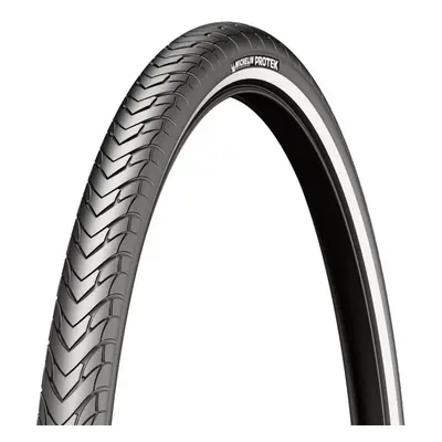 Plášť MICHELIN PROTEK BR WIRE 28"x1.40/37-622 AL