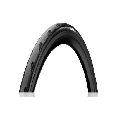 Plášť Continental Grand Prix 5000 28"x1.10/28-622 kevlar