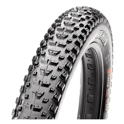 Plášť MAXXIS Rekon 27.5"x2.40/62-584 EXO TR kevlar