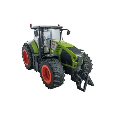 Happy People RC traktor Claas Axion 870 1:16