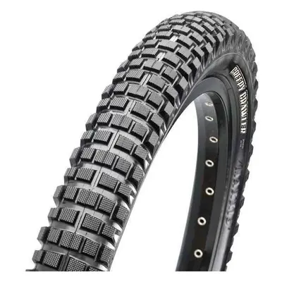 Plášť MAXXIS Creepy Crawler Front 20"x2.00/54-406 ST