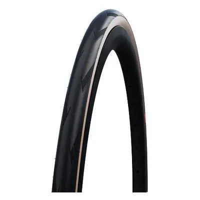 Plášť SCHWALBE Pro one Tubeless Easy Evolution Line 28"x1.10/28-622 kevlar