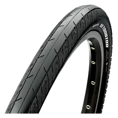 Plášť MAXXIS Detonator 26"x1.50/40-559