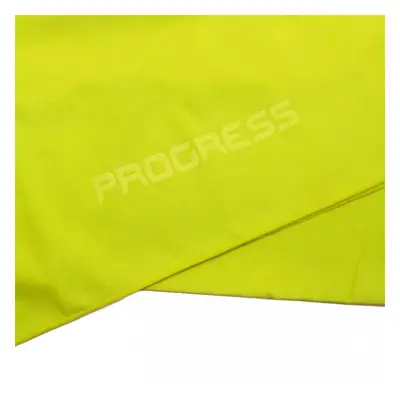 Ručník rychleschnoucí Progress TOWEL-LITE L 90x45 cm zelený