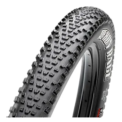 Plášť MAXXIS Rekon race 29"x2.35/60-622 60 TPI EXO TR kevlar