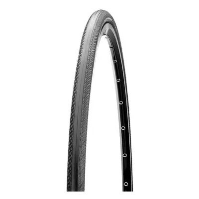 Plášť MAXXIS Dolomites 28"x0.90/23-622 kevlar