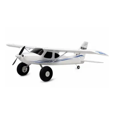 Amewi RC letadlo AMXPlanes Glastar Stol EPO PNP