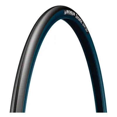 Plášť MICHELIN DYNAMIC SPORT WIRE 28"x0.90/23-622 AL modrá