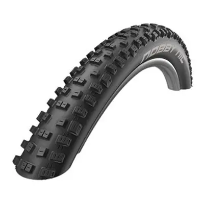 Plášť SCHWALBE Nobby Nic Performance line 29"x2.4/62-622 černý servis