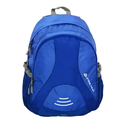 Batoh ALPINE PRO OKEDO 20L růžový