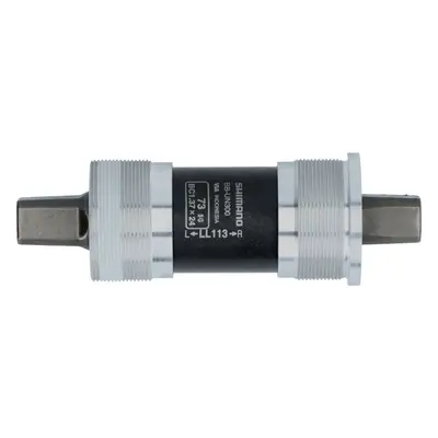 Osa středová Shimano BB-UN300 73-113 servisní balení