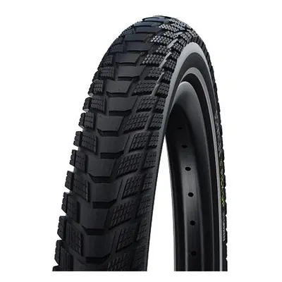 Plášť SCHWALBE Pick Up SD 26"x2.15/55-559 černý E-BIKE