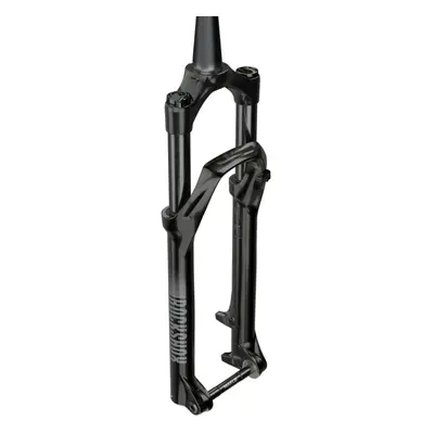 Vidlice 29" ROCKSHOX Judy AM FS tapered 1 1/8" 100 černá