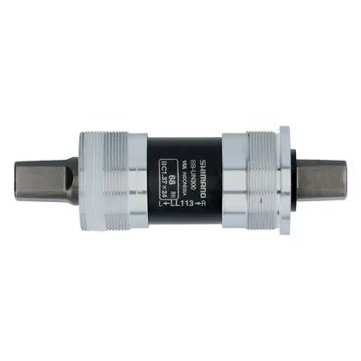 Osa středová Shimano BB-UN300 68-113 servisní balení