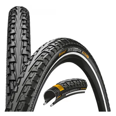 Plášť Continental Ride Tour 24"x1.75/47-507 reflex