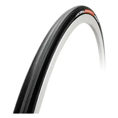 Galuska TUFO Hi-composite carbon 28"-23mm černo-černá