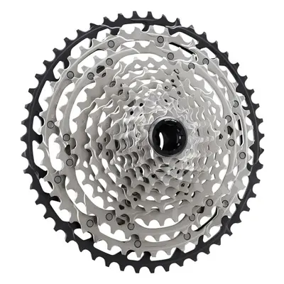 Kazeta Shimano SLX CS-M7100 12 10-51z original balení