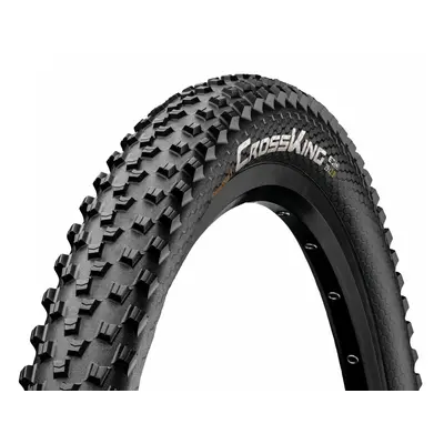 Plášť Continental Cross King II 26"x2.30/58-559