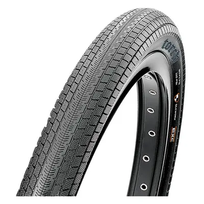 Plášť MAXXIS Torch 29"x2.10/54-622 kevlar