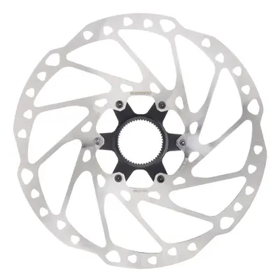 Brzdový kotouč Shimano SM-RT64 203mm servisní balení