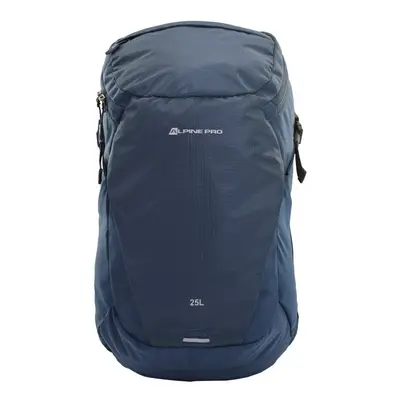 Batoh ALPINE PRO KRELE 25L modrý