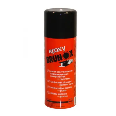 BRUNOX Epoxy spray 400 ml