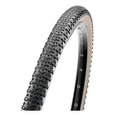 Plášť MAXXIS Rambler 28"x1.50/38-622 EXO TR tanwall kevlar