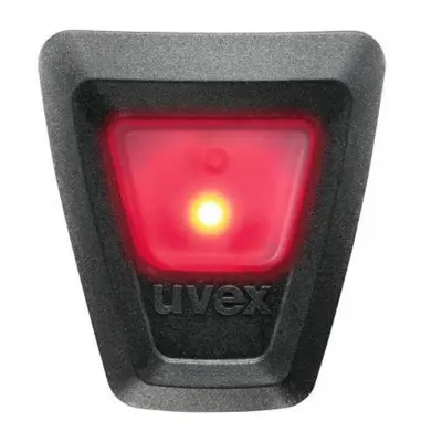 Blikačka na přilbu UVEX Plug-in Led ACTIVE (XB052)