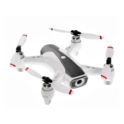 Syma dron W1 PRO s GPS Brushless, autostart, autopřistání, 2x kamera