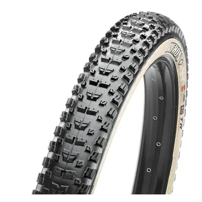 Plášť MAXXIS Rekon 29"x2.60/65-622 EXO TR Skinwall kevlar