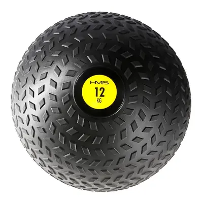 Slam Ball HMS PST12 12kg