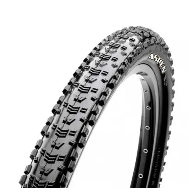 Plášť MAXXIS Aspen 29"x2.10/52-622 kevlar