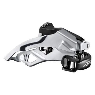 Přesmykač Shimano Acera FD-T3000 3x9 31,8 servisní balení