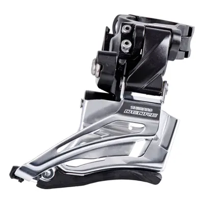 Přesmykač Shimano Deore FD-M6025 34,9 + 31,8, 28,6 original balení