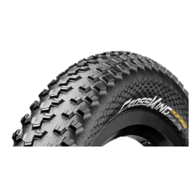 Plášť Continental Cross King II Performance 2.3 26"x2.3/58-559 kevlar