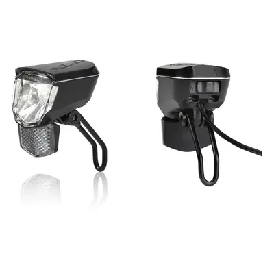 Osvětlení přední XLC CL-D08 Sirius D45 LED