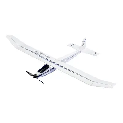 Aero-Naut RC stavebnice Luxx-Elektromodel 1300 mm