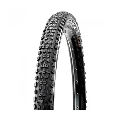 Plášť MAXXIS Aggressor 29"x2.50/63-622 DD TR kevlar