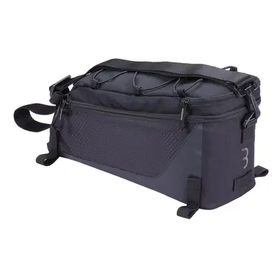 Brašna BBB BSB-134 TrunckPack 6l nosičová