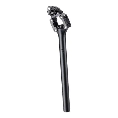 Sedlovka 27.2 x 400mm BBB ComfortPost pro E-bike