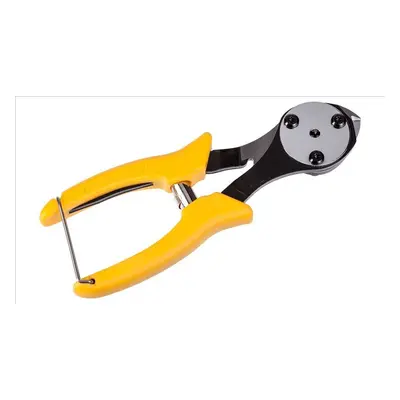 Kleště na lanka Jagwire Pro Cable Crimper and Cutter