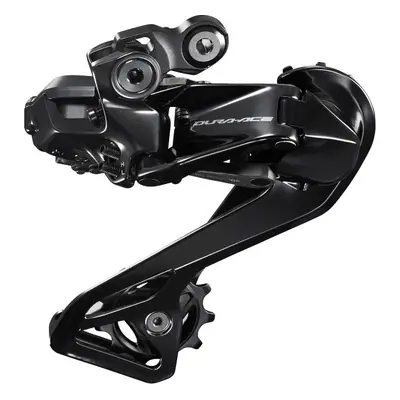 Měnič Shimano Dura-Ace RD-R9250 černý original balení