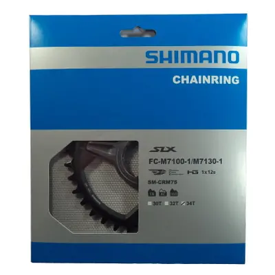 Převodník 32z Shimano SLX FC-M7100 1x12