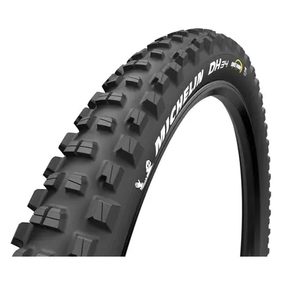 Plášť MICHELIN DH34 BIKE PARK TLR WIRE 29"x2.40/61-622 Performance Line