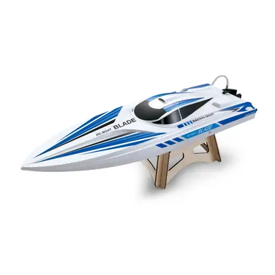 Amewi RC loď Blade 67 cm RTR sada