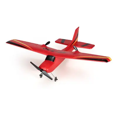 FX RC letadlo S50