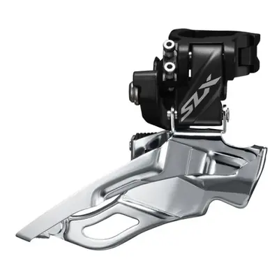 Přesmykač Shimano SLX FD-M7005 34.9 servisní balení