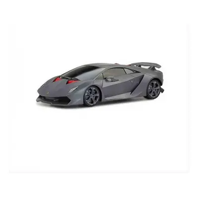 Rastar RC auto Lamborghini Sesto Elemento 1:18